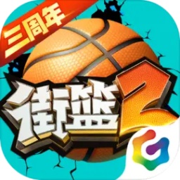 yw193coc龙物永不联2023