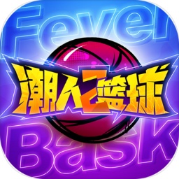 BOB半岛下载入口