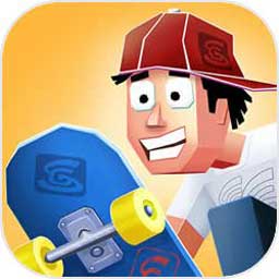 爱游戏app最新登录入口