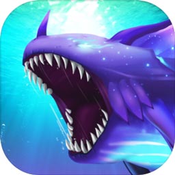 6688体育app最新更新