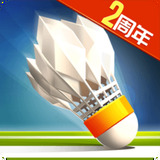 9293体育官网在线登录