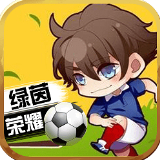 9393体育平台下载