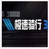 开云在线app下载
