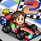 江南app体育