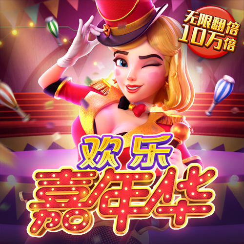 m6手机网页版登录