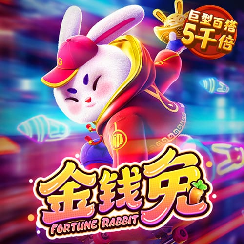 云鼎国际4118welcome登录入口