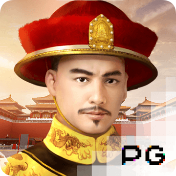 金年会 