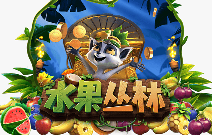 ob体育app安卓下载