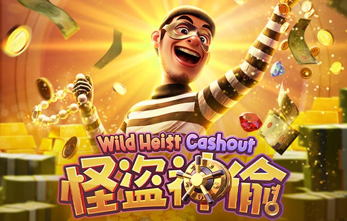 ab体育app