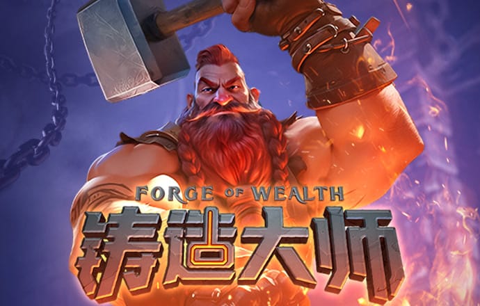 胜利体育app入口官网