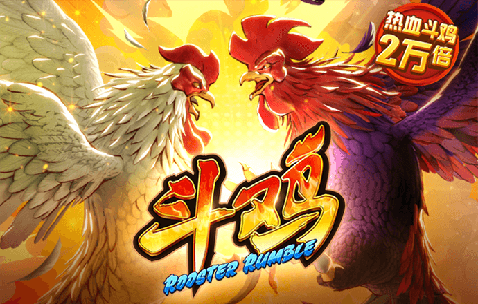 丝瓜视频污版免费人成版