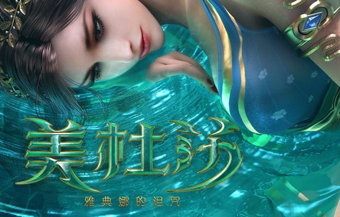 ab体育官方入口