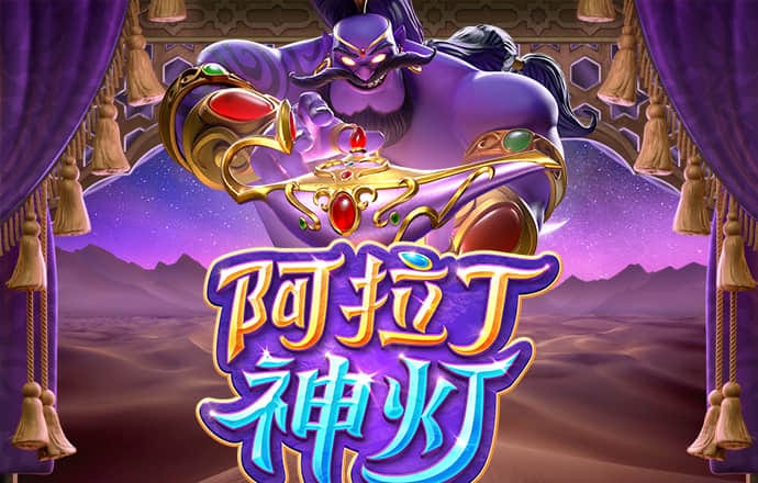 pp体育官网登录入口