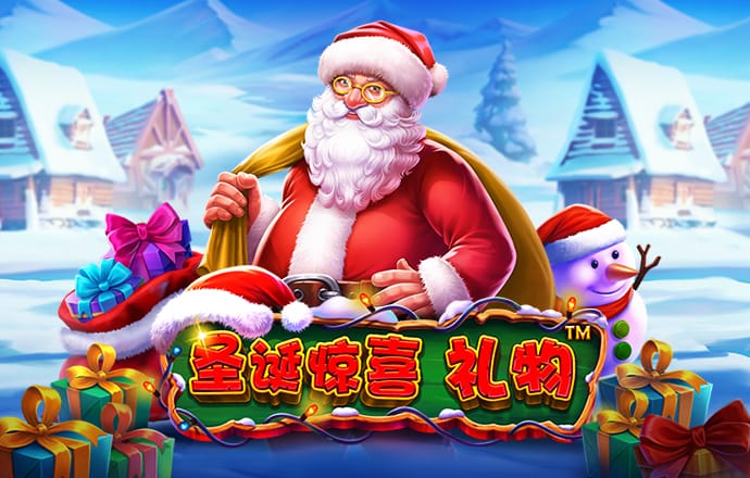 必一体育运动app