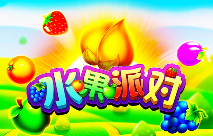 55世纪官网