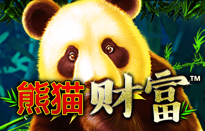 kai云体育app官方