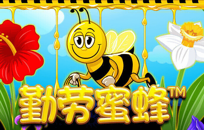 豪赢体育官网登录平台