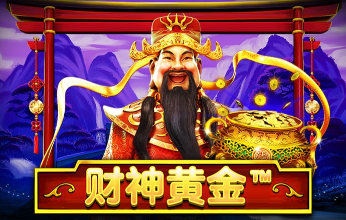 7h体育