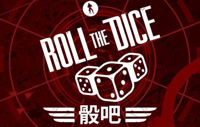 kok·体育(官方)网站全站