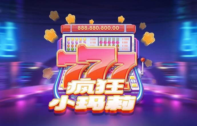 355娱乐彩票最新版本更新内容介绍