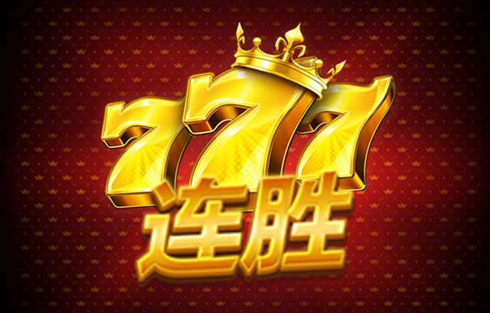 leyu乐鱼官网入口网址