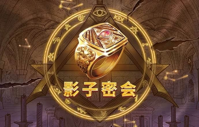 幸福宝app官网下载