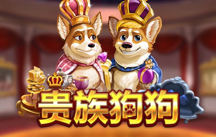 特邀注册短信彩金领取
