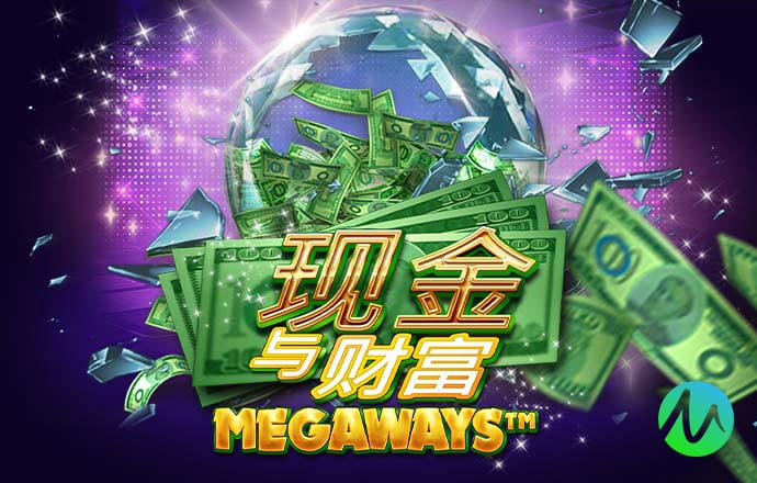 博鱼综合体育app