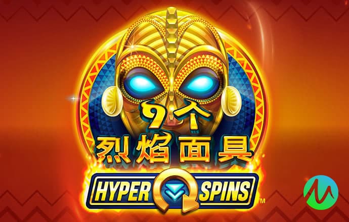 bob手机综合app
