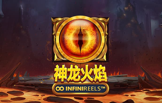 米乐m6官网app