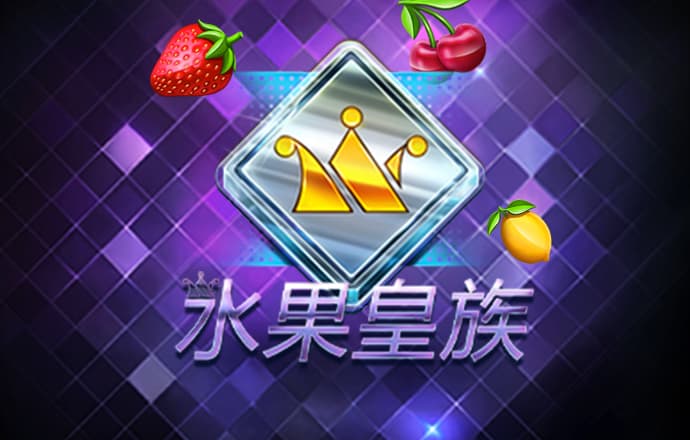 BOB体育综合官方平台下载入口