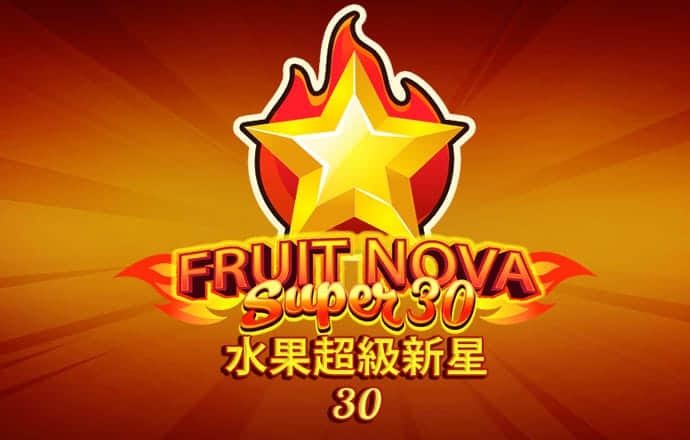 8博体育官方app下载