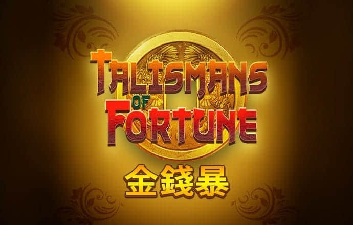 五五世纪官方网站